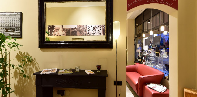 Vinophilia & Cetera - Wien