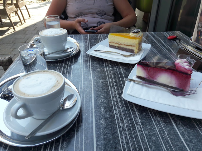 Neustift 2, 4443 Maria Neustift