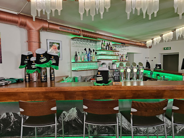 Lofererstraße 44, 5760 Saalfelden am Steinernen Meer