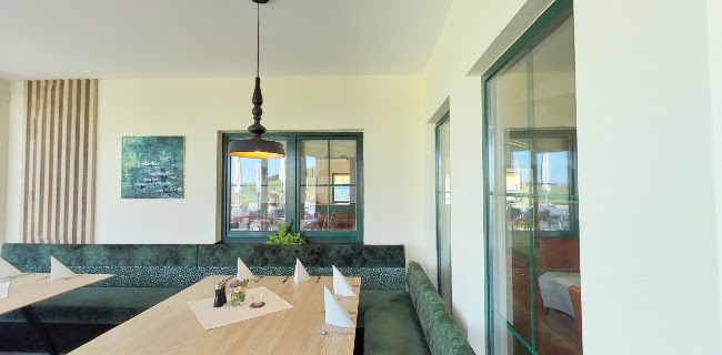 Restaurant Hettegger - Rastenfeld