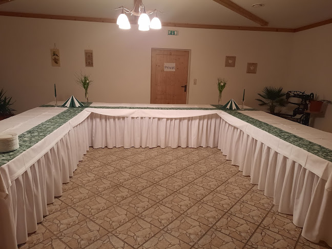 Hofstraße 5, 3123 Obritzberg