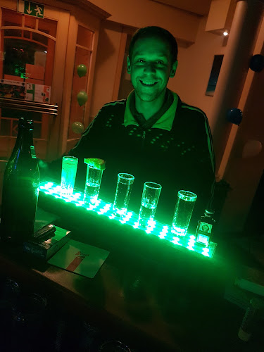 Kirchengasse 20, 3430 Tulln an der Donau