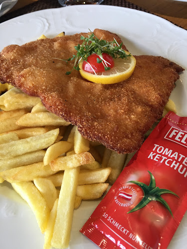 Mönchsberg 34, 5020 Salzburg