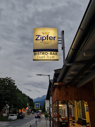 Comentarii opinii despre Restaurant-Pizzeria Dorf- Treff Siegfried Donauer