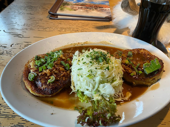 Wochenbrunnweg 44, 6352 Ellmau