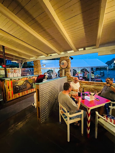 Comentarii opinii despre Fransy American Diner Zeltweg