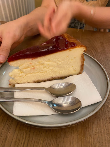 Danhausergasse 3, 1040 Wien