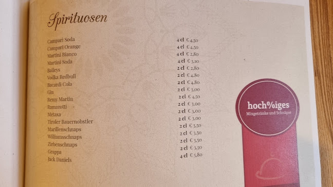 Comentarii opinii despre Schenke zum Knappen