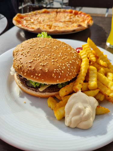 Luechstraße, 6322 Kirchbichl