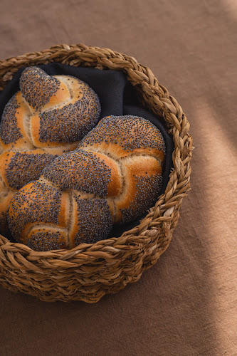 Bäckerei Hager Tulln - Gastronomie und Hotellerie