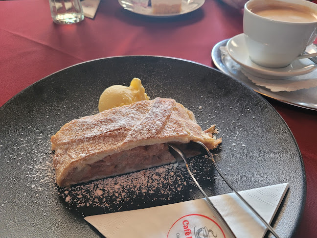 Dorf 165, 6311 Oberau