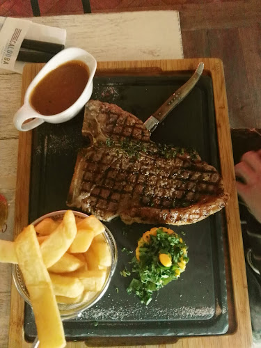 Marktpl. 11, 5303 Thalgau