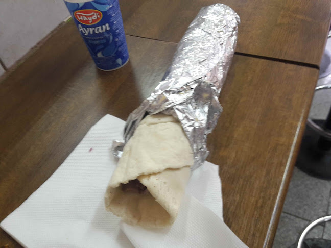 Quellenstraße 18, 1100 Wien