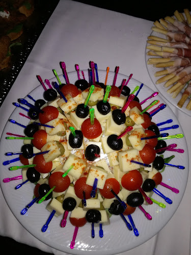 Ziegelstadel Catering - Gastronomie und Hotellerie