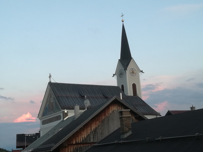 All Reith, Fam. Hanser