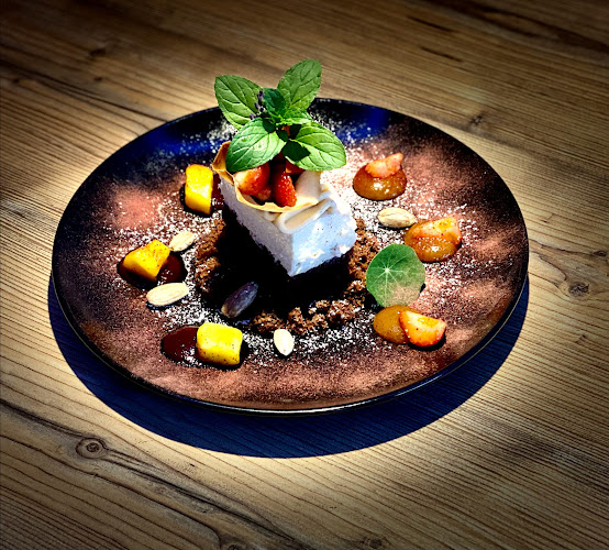 Berndorfer Stadtwirt