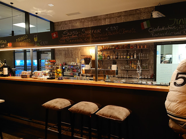 Weißenbachgasse 17, 6410 Telfs