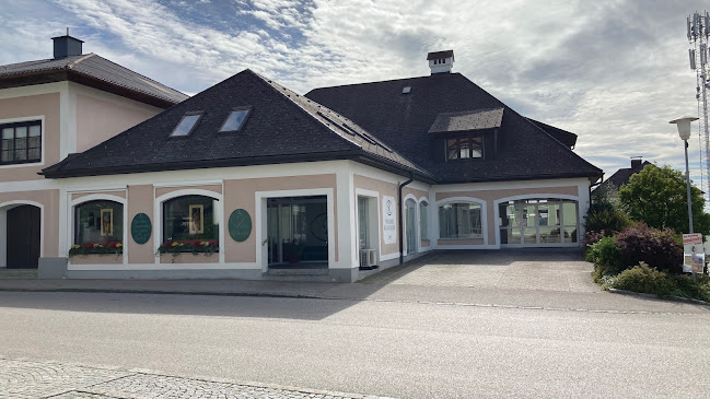 Hauptstraße 17, 4694 Ohlsdorf