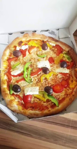 Schulgasse 9, 7400 Oberwart