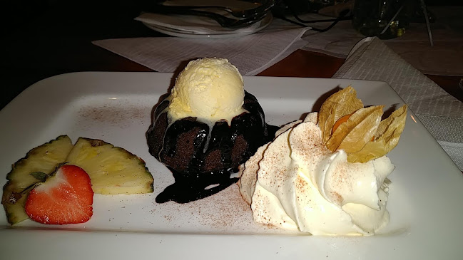 Takern I 23, 8321 St. Margarethen an der Raab