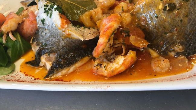 Comentarii opinii despre Kirchenwirt Hohenzell Pizzeria und Gasthaus mit traditioneller Küche