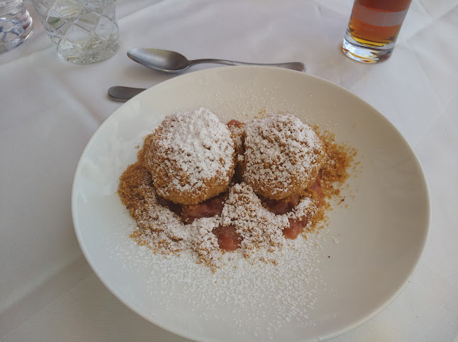 Leiten 6, 9063 Klagenfurt am Wörthersee