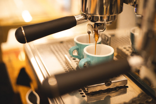 Pernhartgasse 12, 9020 Klagenfurt am Wörthersee