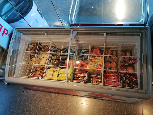 Carinagasse 47, 6800 Feldkirch