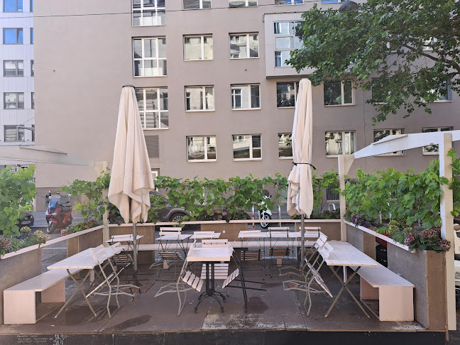 Berggasse 39, 1090 Wien