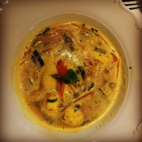 Gasthaus Sodoma "Zur Sonne" - Tulln an der Donau