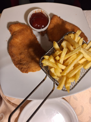 Comentarii opinii despre Marchfelderhof