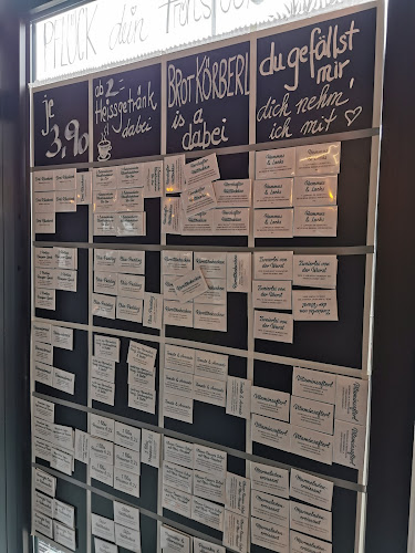 Opinii despre Schmaus & Browse Salzburg în Salzburg - Gastronomie und Hotellerie