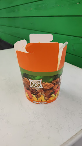 Ciao Pella - Neumarkt am Wallersee