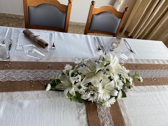 Comentarii opinii despre Zum Wirt´n am Steinberg