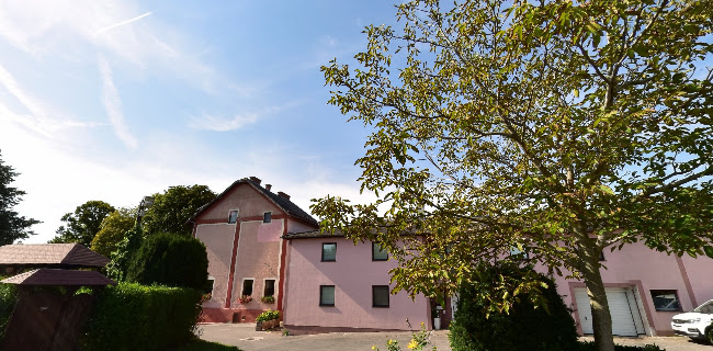 Krottenhofgasse 51, 1210 Wien