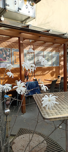 Stadlauer Vorstadtbeisl Selitsch