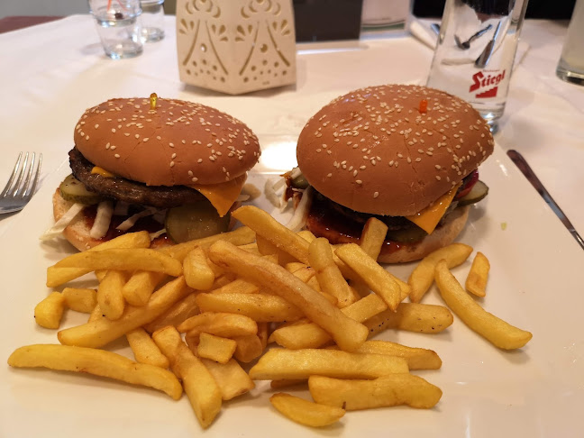 Pizzeria Ristorante Dolce Vita