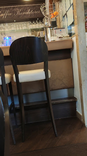 Hübler Kaffee - Konditorei - Wien