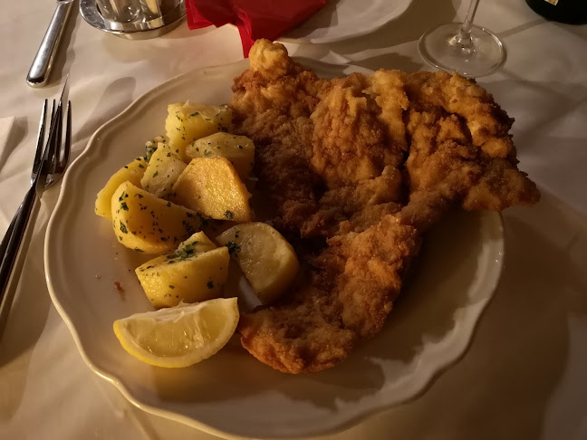 Grünangergasse 8, 1010 Wien