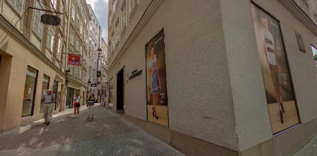 Judengasse 3, 5020 Salzburg