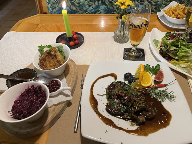 Kehlegg 6a, 6850 Dornbirn