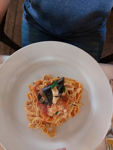 Comentarii opinii despre Pizzeria Don Carlo