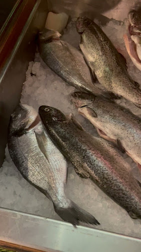 Opinii despre Raffaello Ristorante Italiano Feldkirch în Feldkirch - Gastronomie und Hotellerie