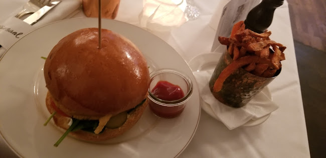 Comentarii opinii despre Salon Marie