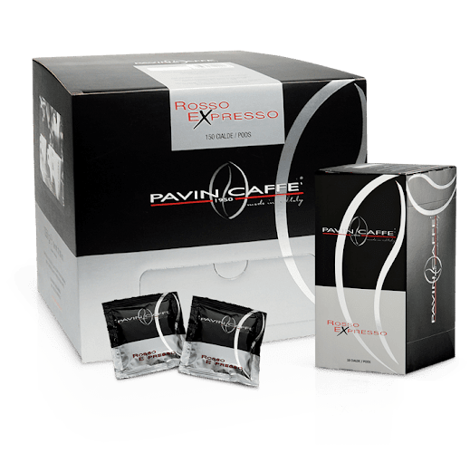 Brunner G. 2, 2380 Perchtoldsdorf