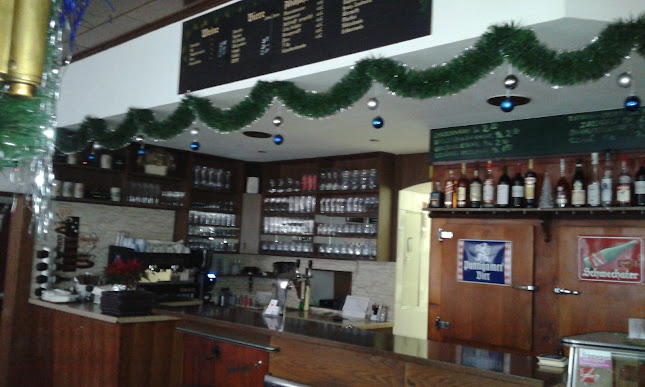 Bürger Beisel - Gastronomie und Hotellerie