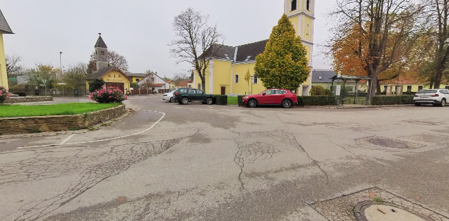 Landgasthaus Der wilde Wirt - Sieghartskirchen
