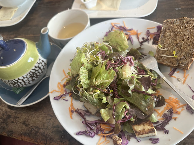 Wolf-Dietrich-Straße 33, 5020 Salzburg