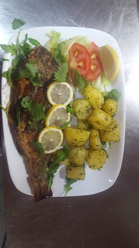 Opinii despre B&B în Bärnbach - Gastronomie und Hotellerie