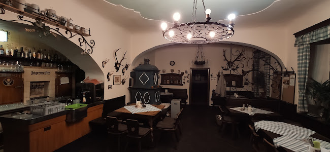 Wiener Gasse 1, 2460 Gemeinde Bruck an der Leitha